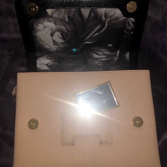 Ted Baker Bag - Picture 6 of 6